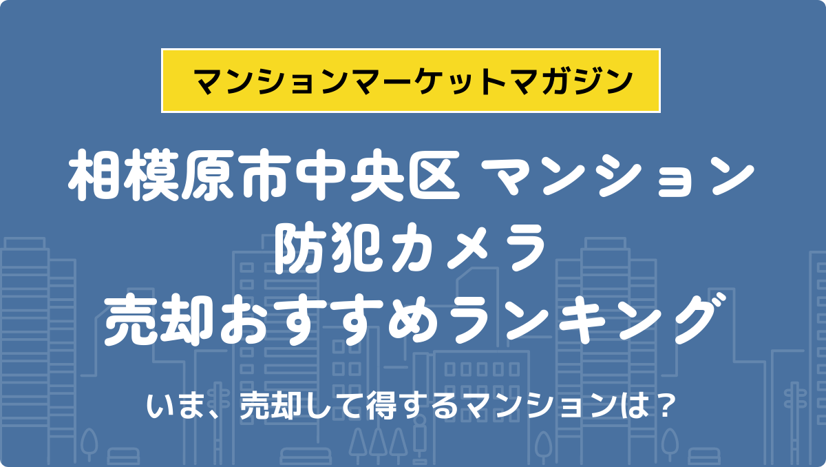 サムネイル：記事