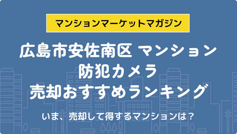 サムネイル：記事