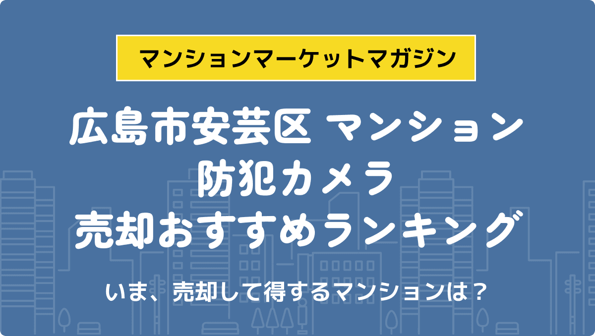 サムネイル：記事