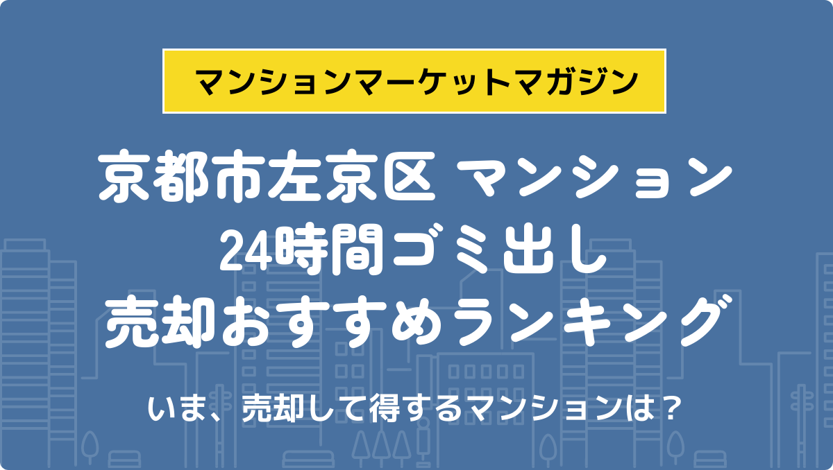 サムネイル：記事