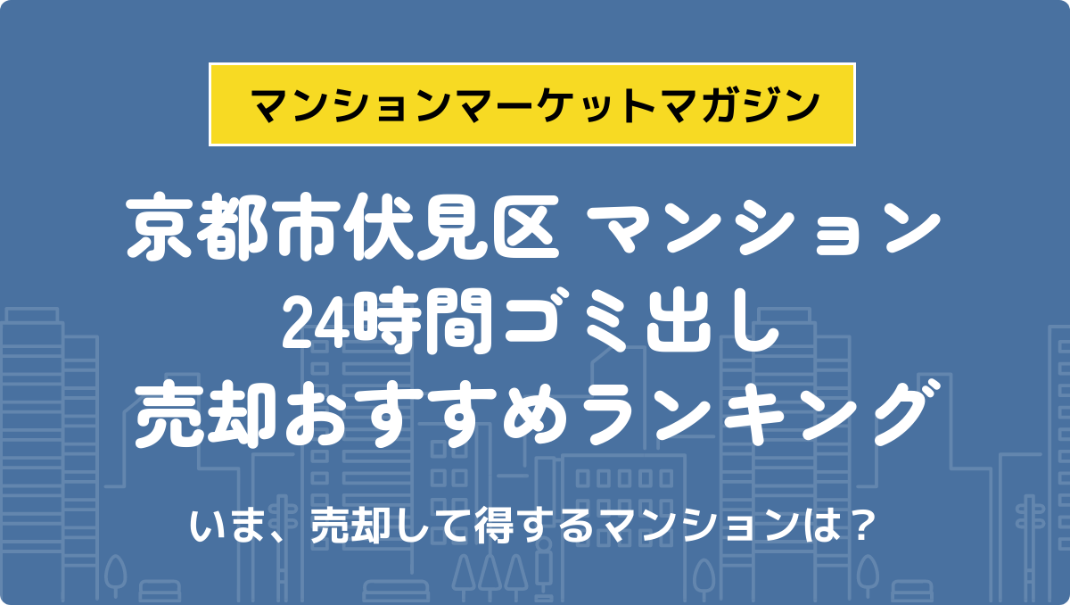 サムネイル：記事