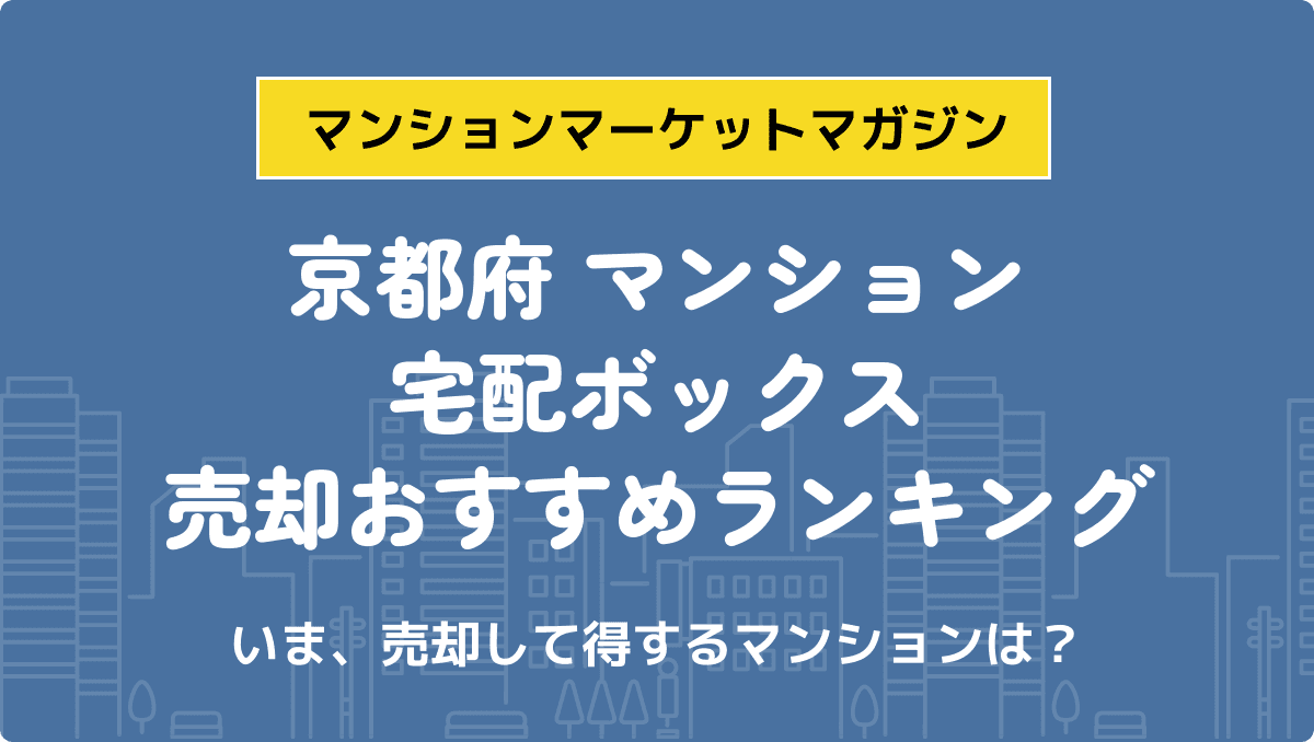 サムネイル：記事