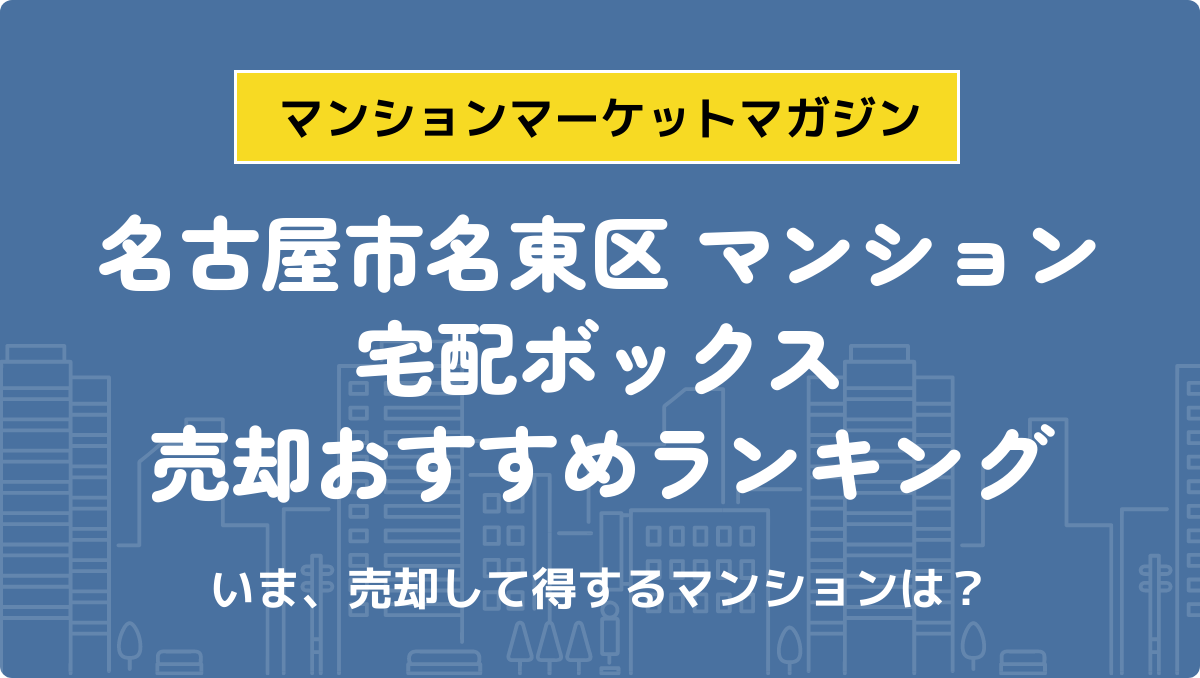 サムネイル：記事