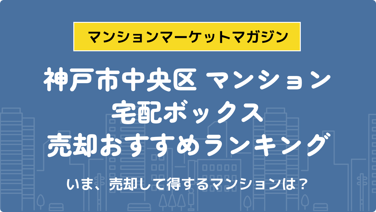 サムネイル：記事