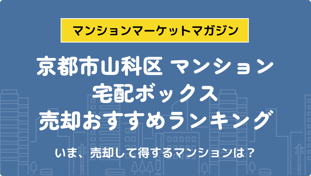 サムネイル：記事