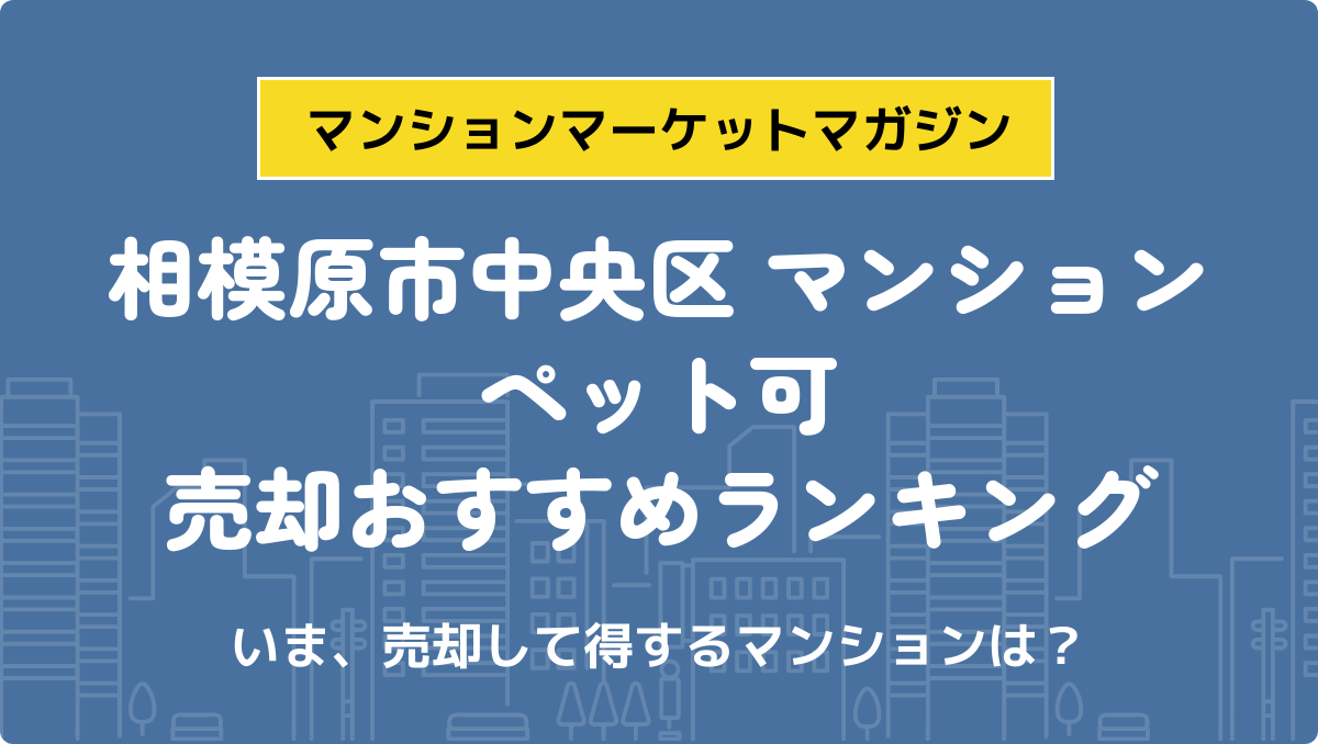 サムネイル：記事