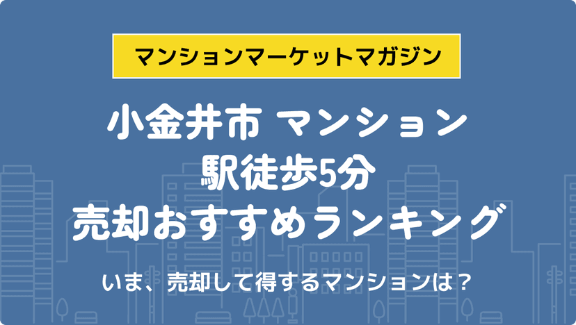 サムネイル：記事