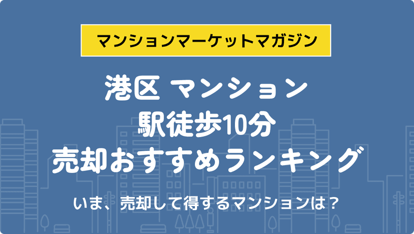 サムネイル：記事