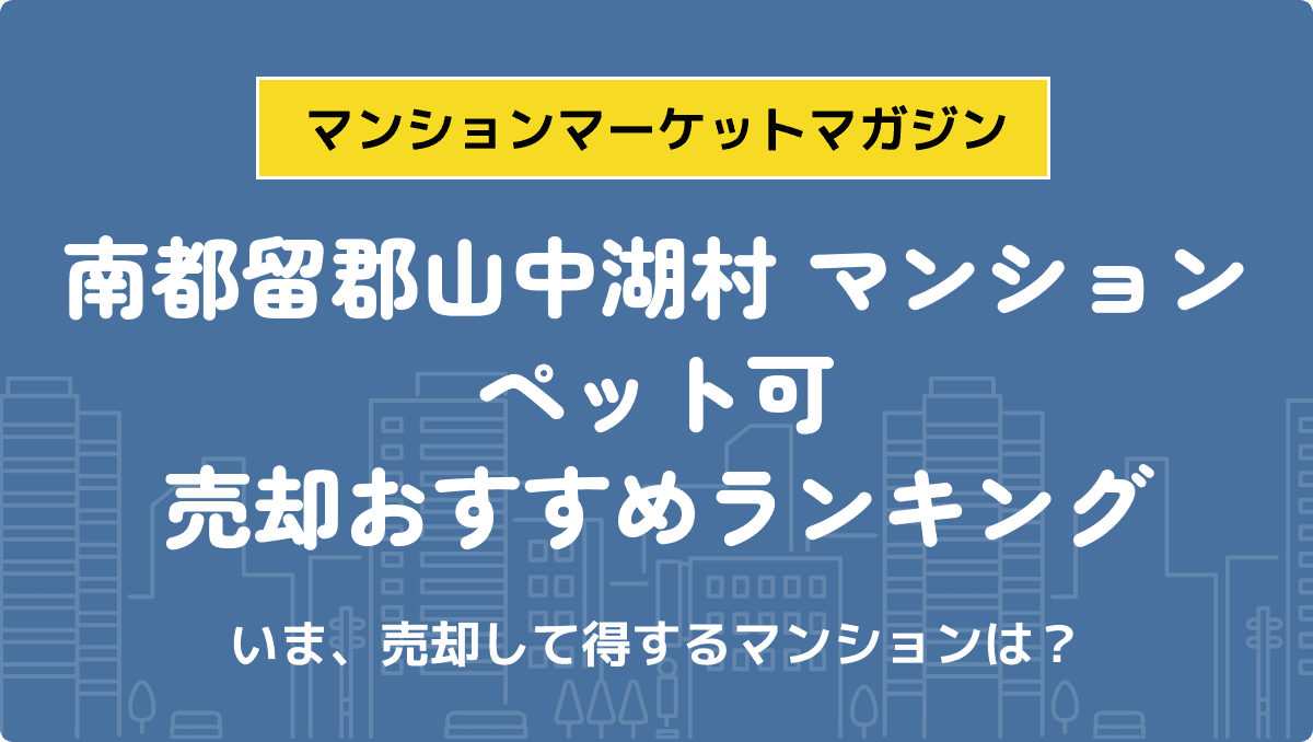 サムネイル：記事