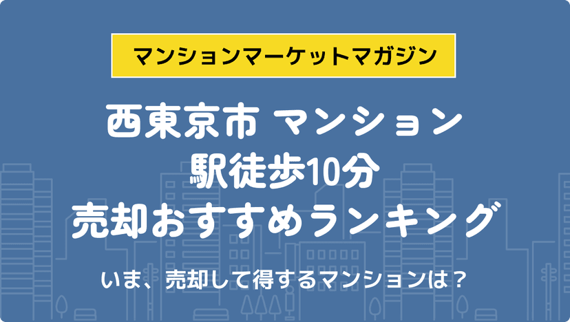 サムネイル：記事