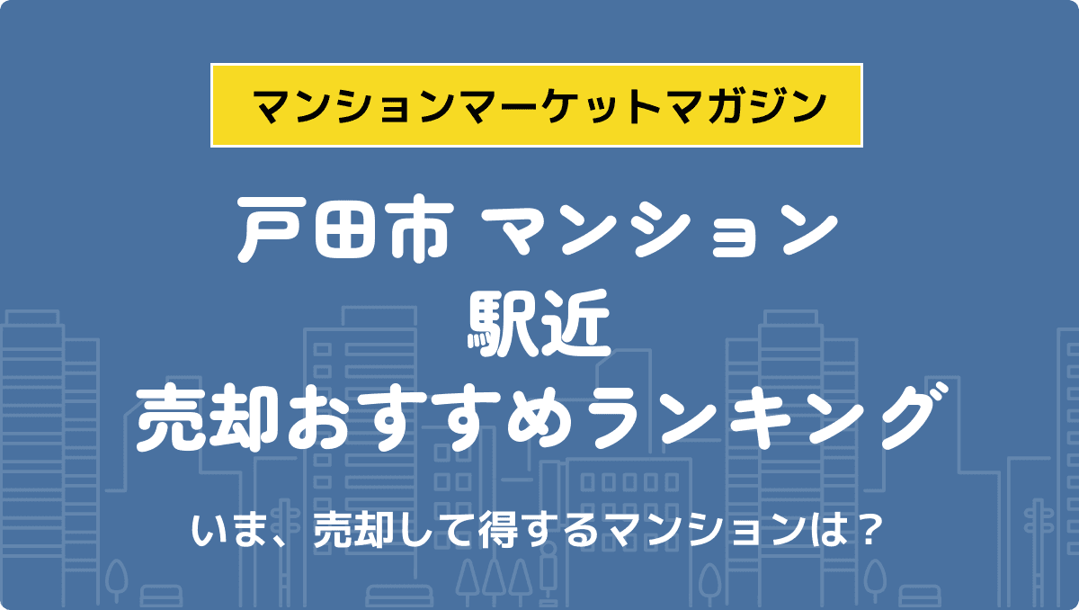 サムネイル：記事