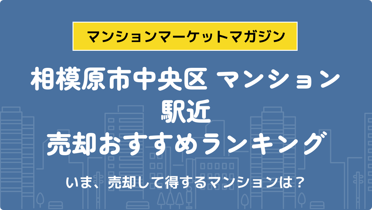 サムネイル：記事