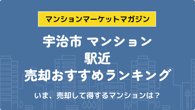 サムネイル：記事