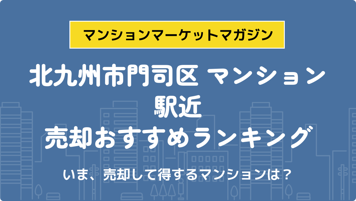 サムネイル：記事