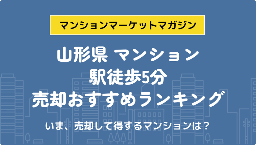 サムネイル：記事