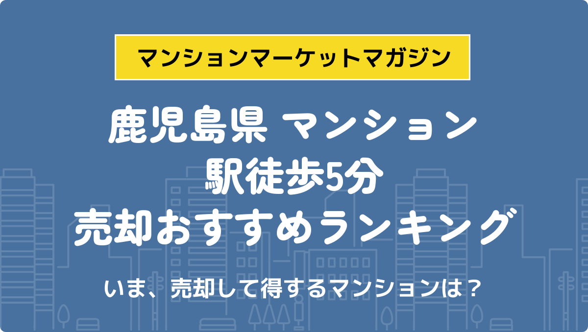 サムネイル：記事