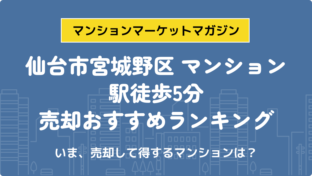 サムネイル：記事