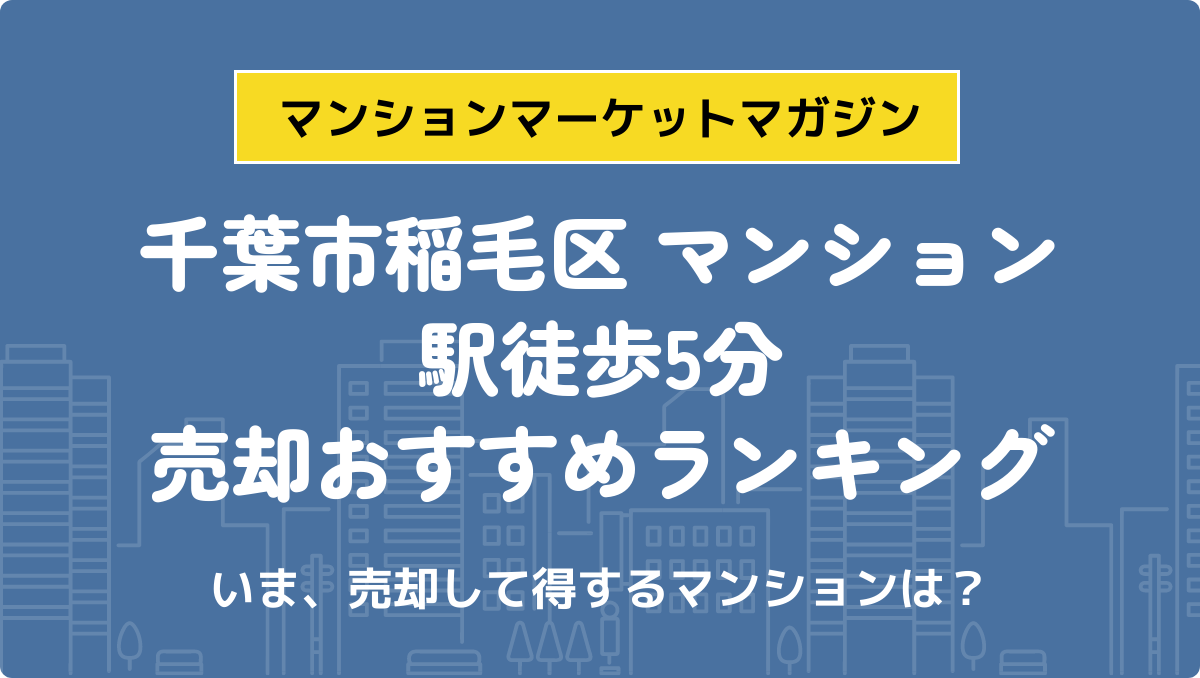 サムネイル：記事