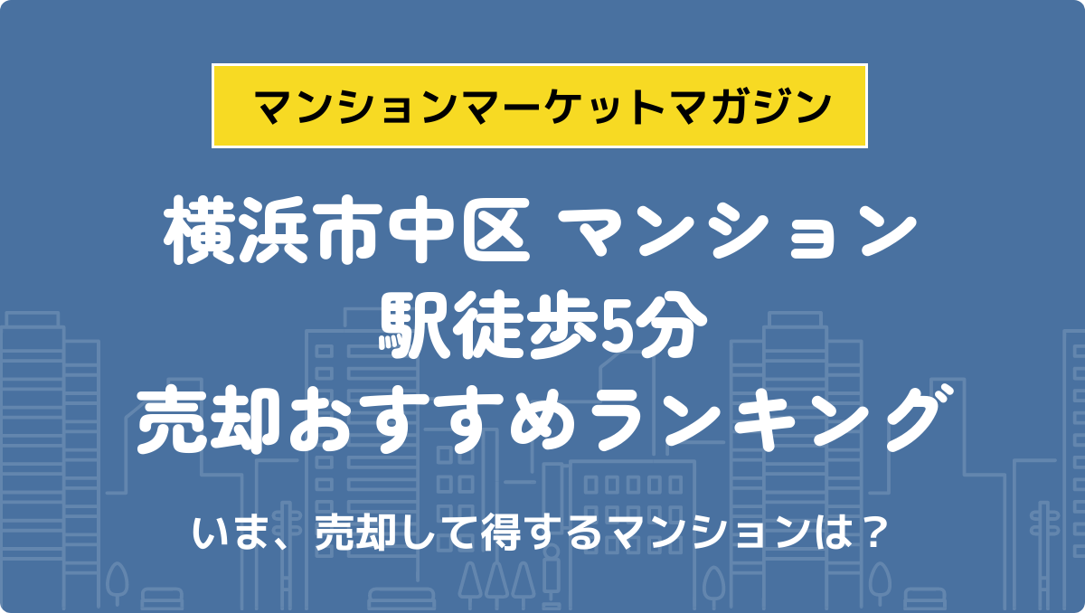 サムネイル：記事