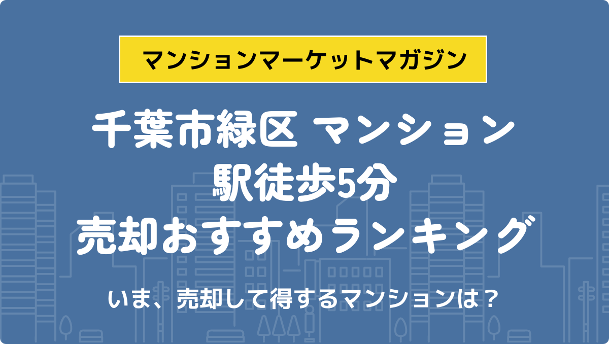 サムネイル：記事