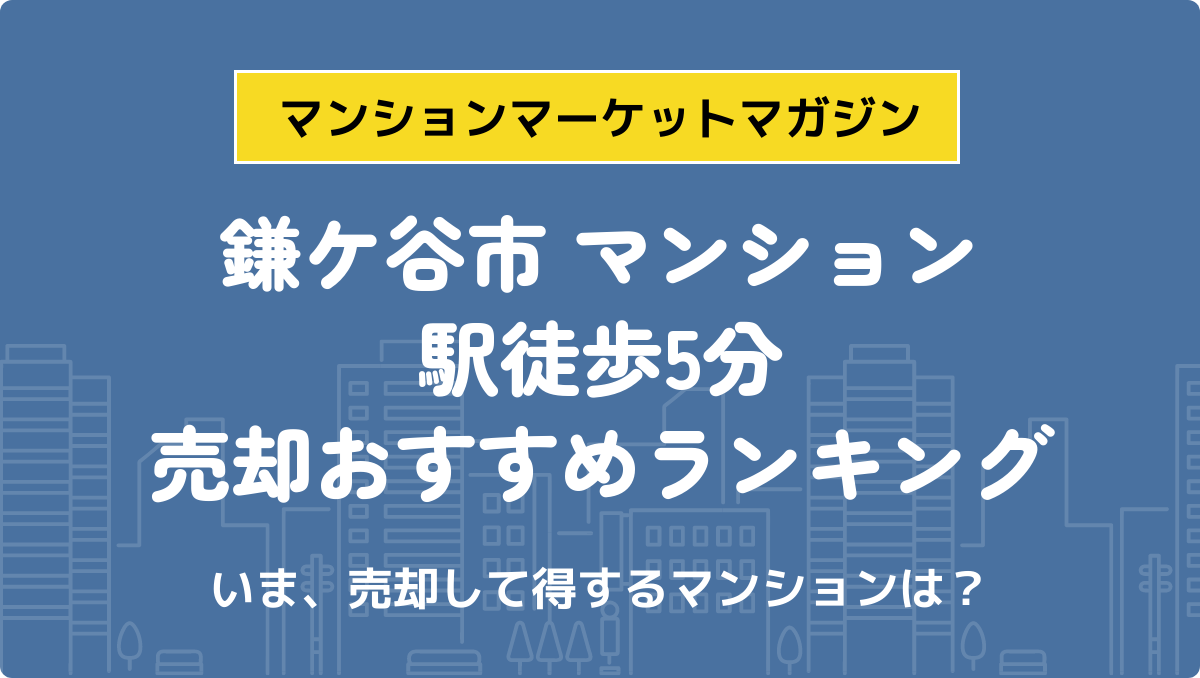 サムネイル：記事