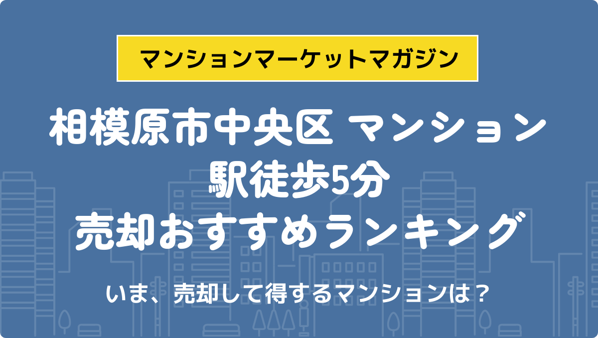 サムネイル：記事