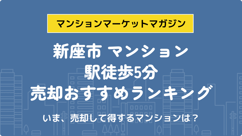 サムネイル：記事