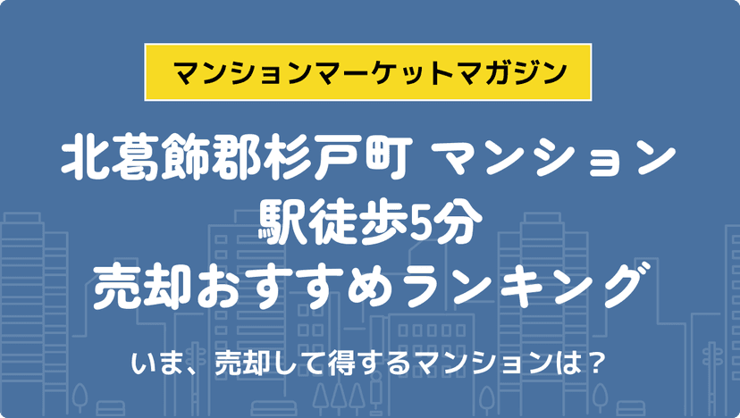 サムネイル：記事