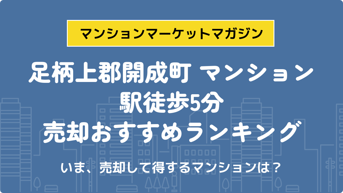 サムネイル：記事