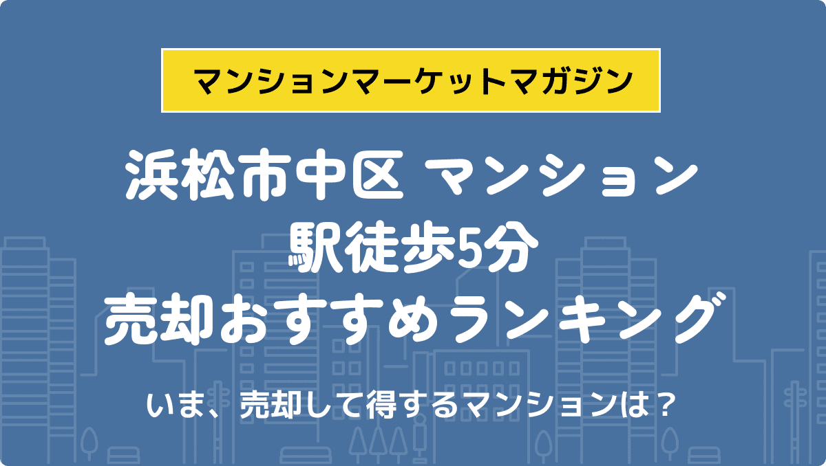 サムネイル：記事