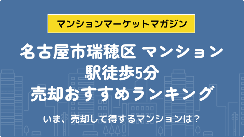 サムネイル：記事