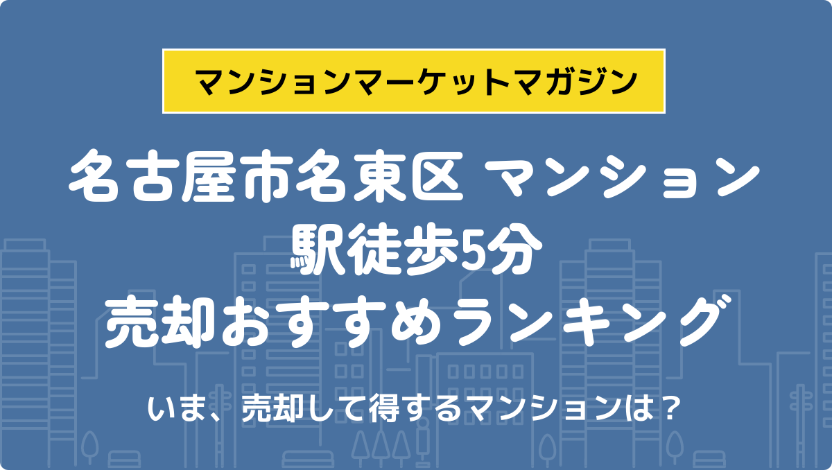 サムネイル：記事