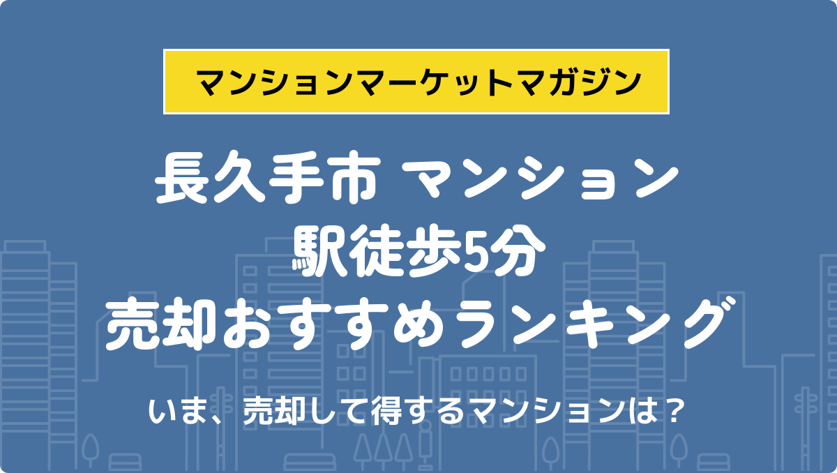 サムネイル：記事