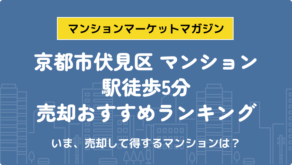 サムネイル：記事