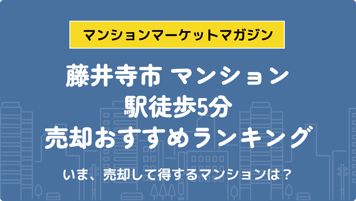 サムネイル：記事