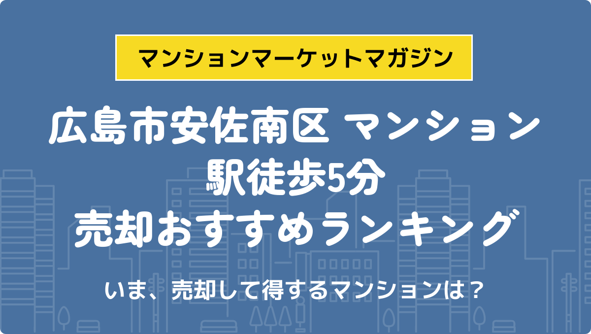 サムネイル：記事