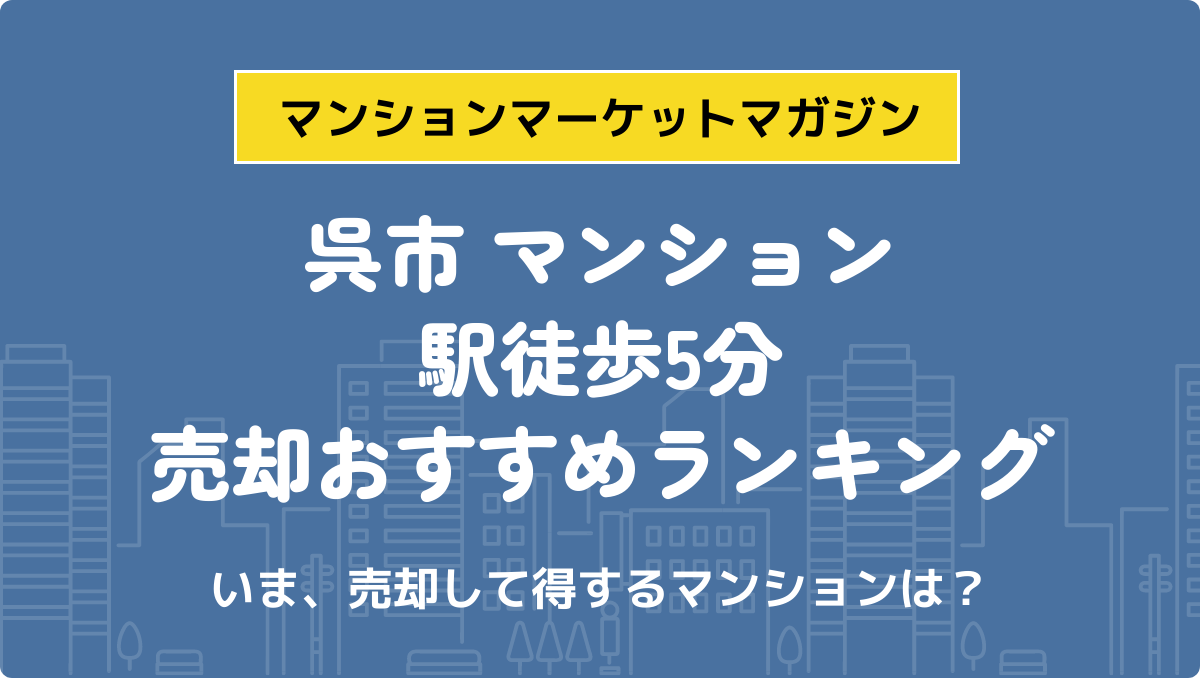 サムネイル：記事