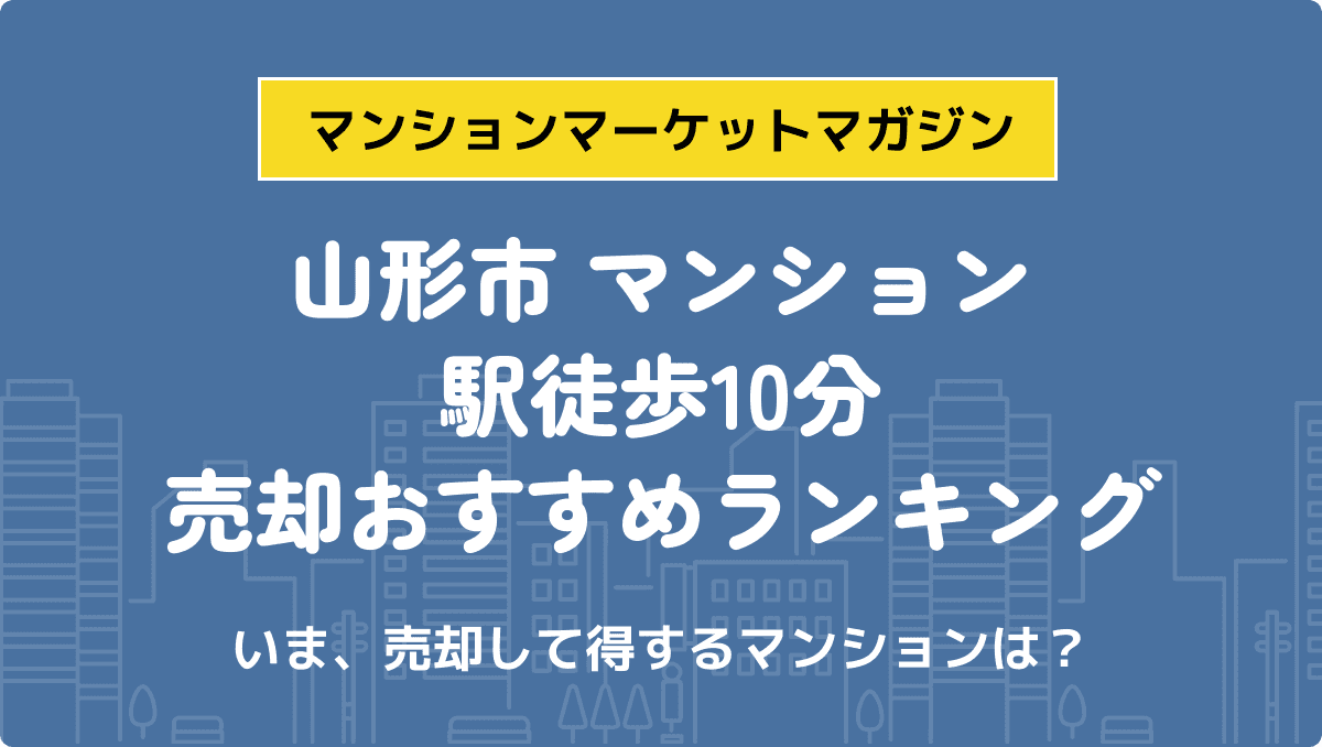 サムネイル：記事