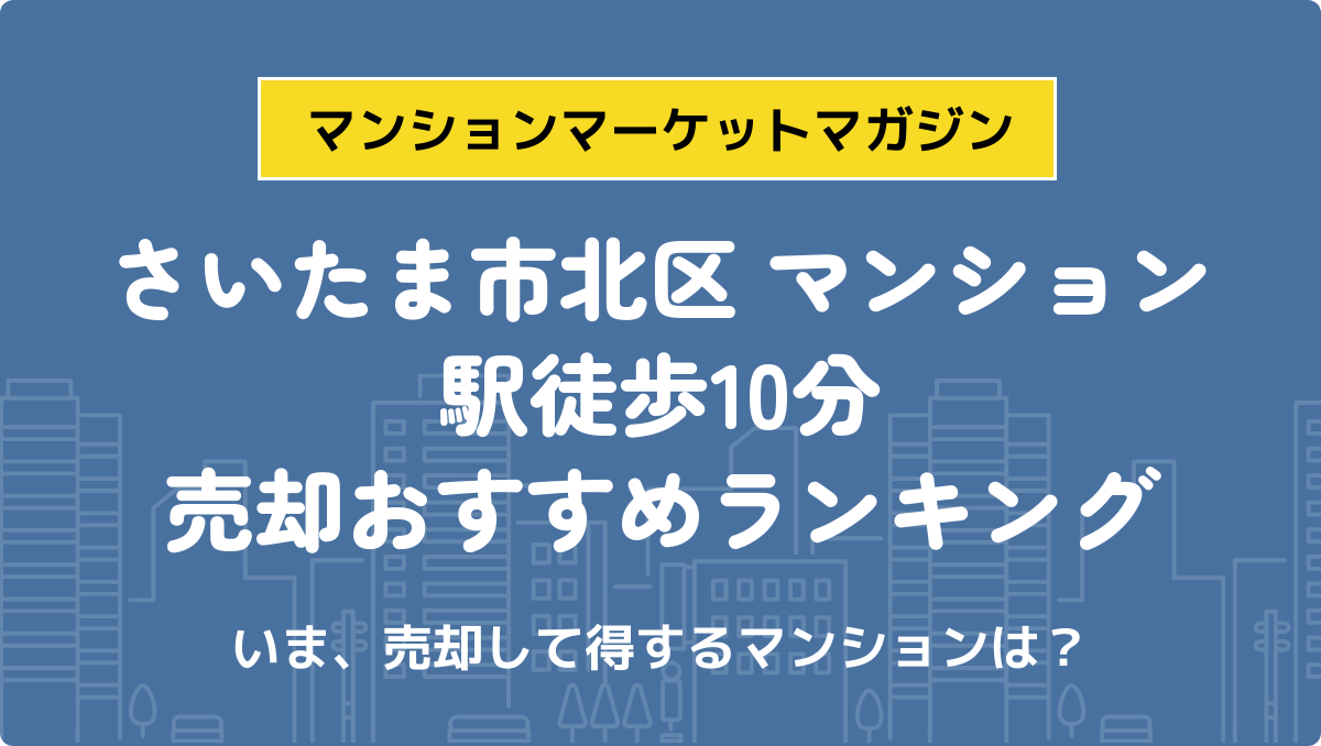 サムネイル：記事