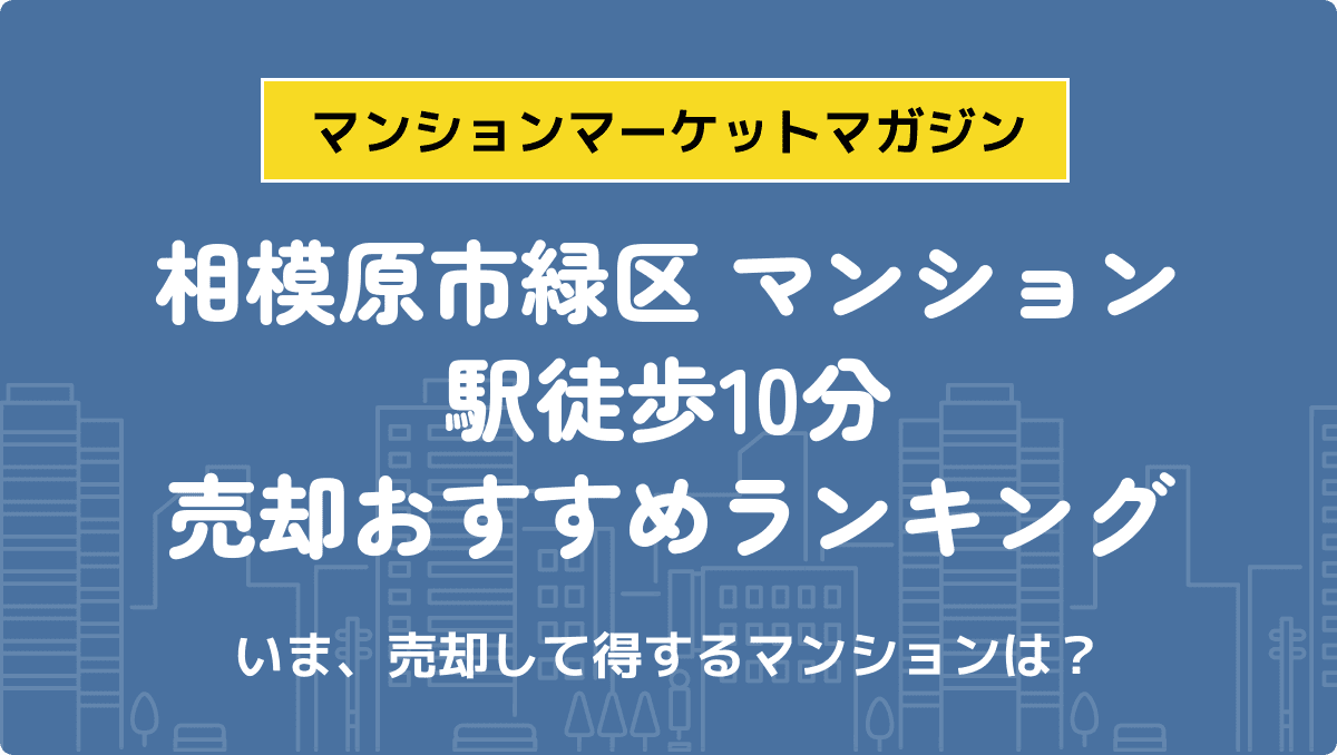 サムネイル：記事