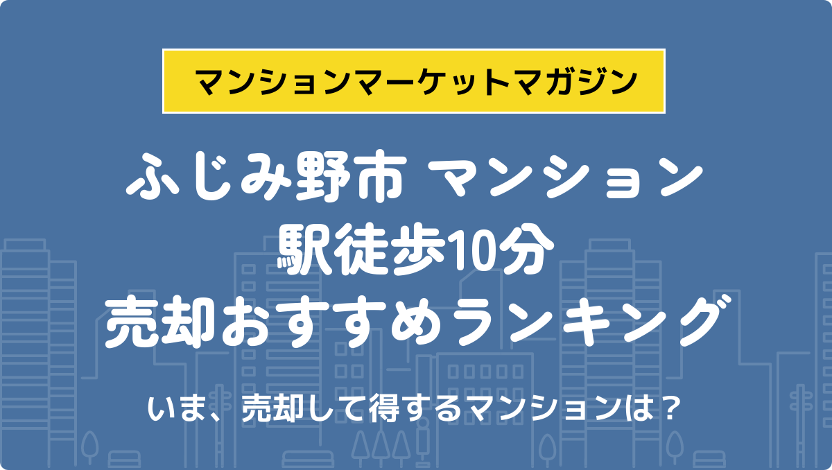 サムネイル：記事