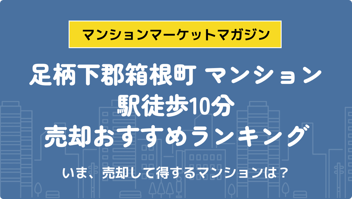 サムネイル：記事