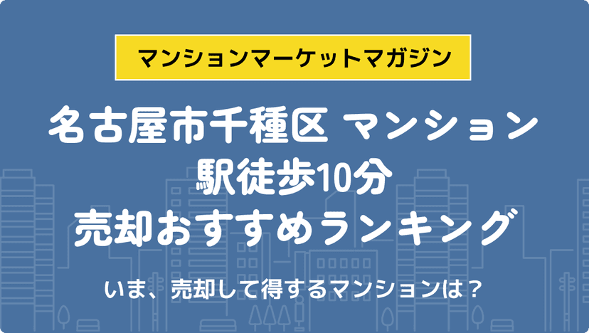 サムネイル：記事