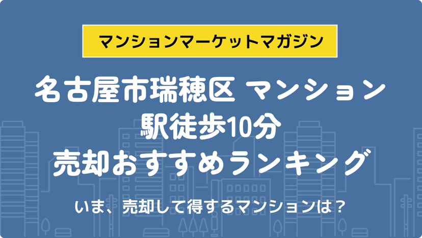 サムネイル：記事