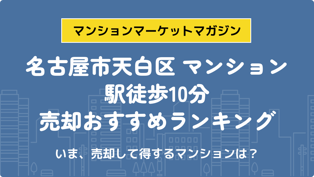 サムネイル：記事