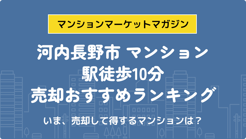 サムネイル：記事