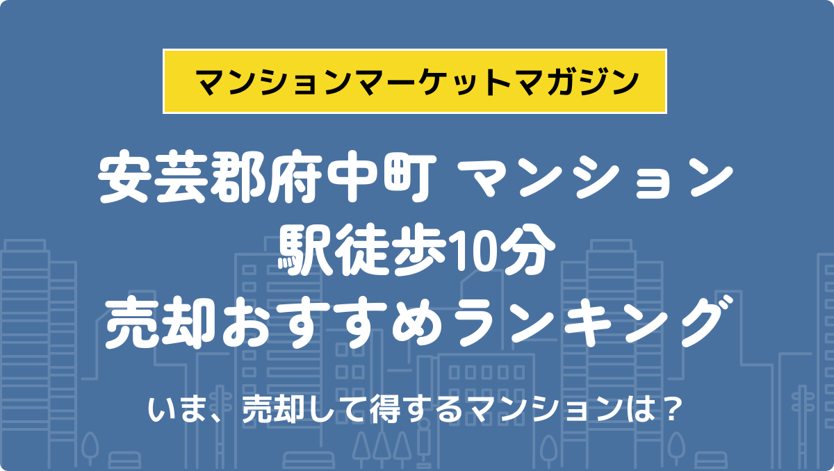 サムネイル：記事