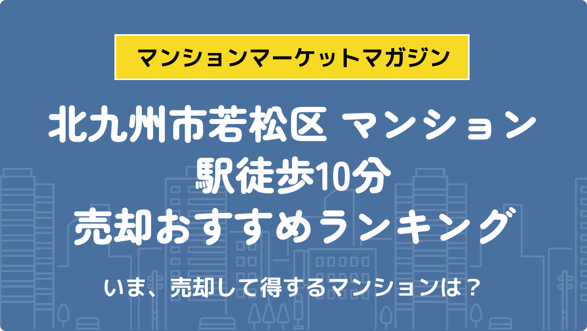 サムネイル：記事