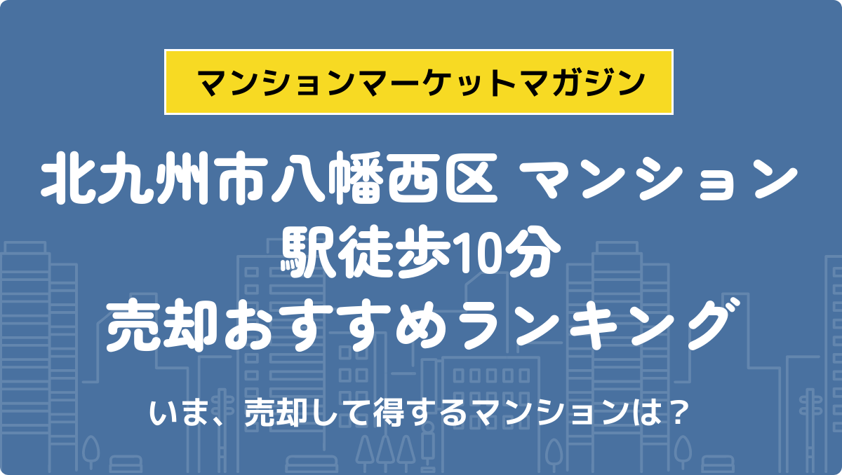 サムネイル：記事