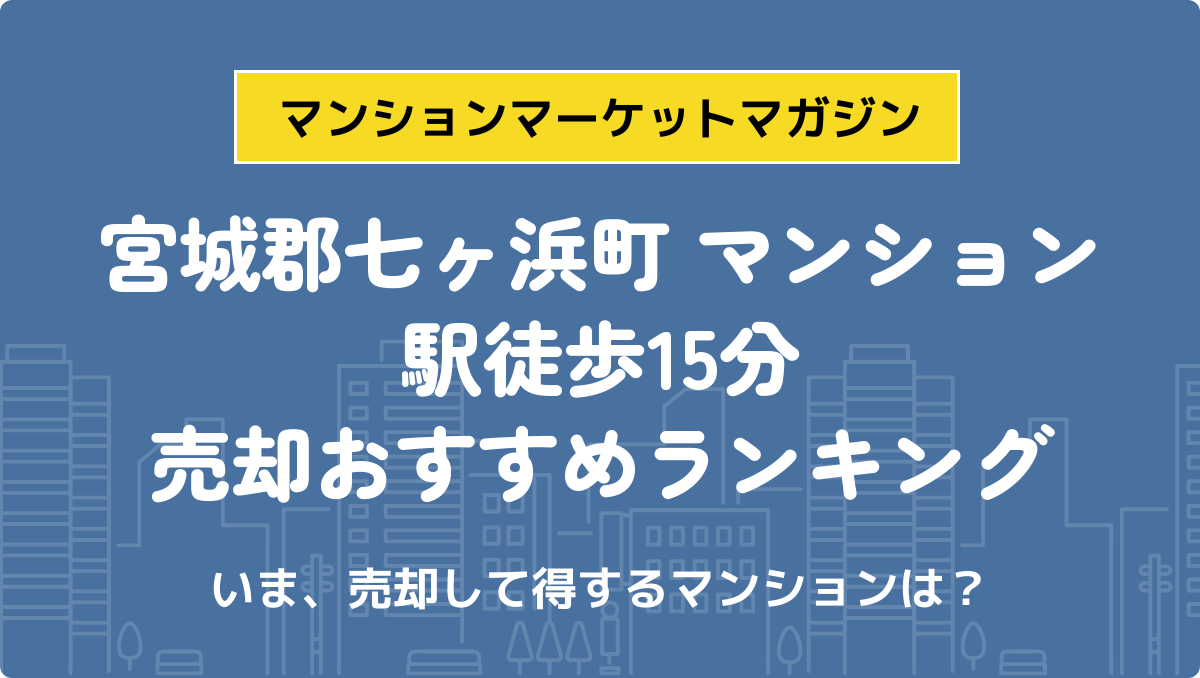 サムネイル：記事